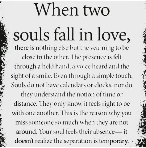 Soulmate Love Quotes, Soulmate Quotes, Kanazawa, Sweet Words, Romantic Love Quotes, Good Life Quotes, Romantic Love, Romantic Quotes, Quotes For Him