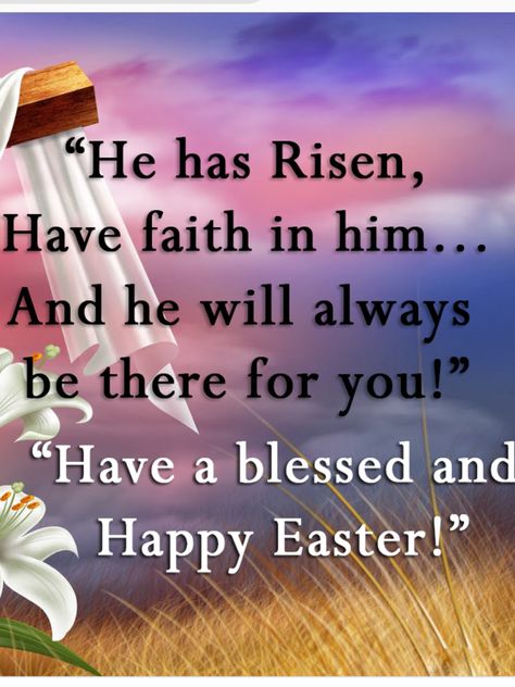 Religious Happy Easter, Easter Images Religious, Easter Quotes Religious, Happy Easter Quotes Jesus Christ, Happy Easter Religious, He Is Risen Happy Easter, Easter Wishes Messages, Happy Easter Images, Happy Easter Wallpaper