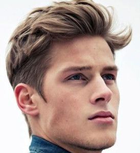 Medium Hairstyles For Men 2014 Hairstyles, Bald Hairstyles, Hairstyles For Teenage Guys, 40 Hairstyles, Teen Boy Haircut, 50 Hairstyles, 60 Hairstyles