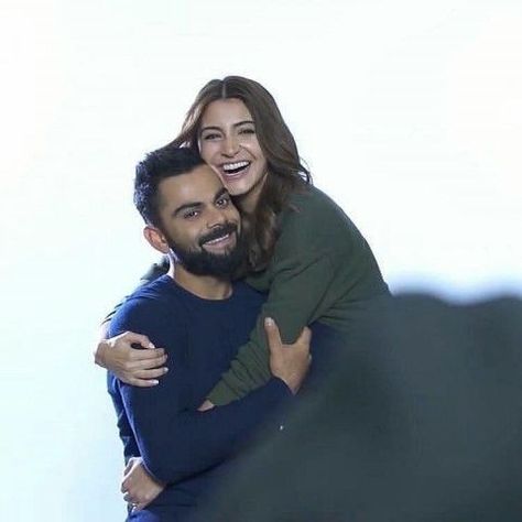 Virushka Pics, Anushka Pics, Virat Kohli Hd, Virat Kohli Wallpaper, Anushka Sharma And Virat, Ultra Hd 4k Wallpaper, Virat And Anushka, Wallpaper Full Hd, Wedding Photoshoot Props