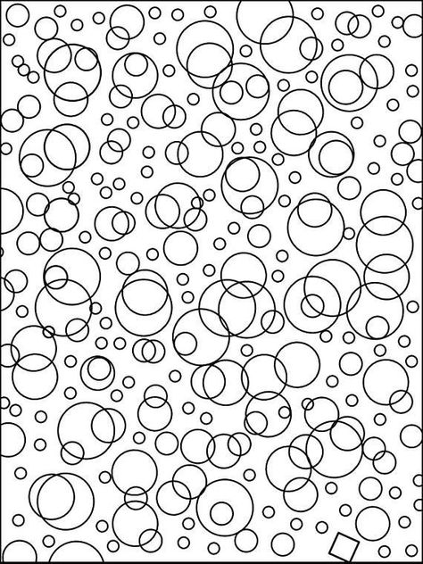 Geometric Coloring Pages, Coloring Pages For Grown Ups, Abstract Coloring Pages, Adult Coloring Designs, Pattern Coloring Pages, Free Adult Coloring Pages, Doodle Coloring, Coloring Pages To Print, Mandala Coloring Pages