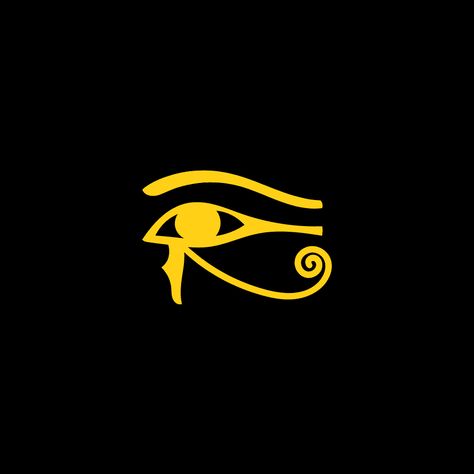 Quelles sont les significations de l'oeil d'Horus ?