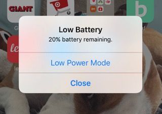 notification on phone of low battery Spoon Theory, Iphone Screen Repair, English Projects, Yearbook Design, New Photo Download, Screen Repair, Low Battery, On Phone, Invisible Illness