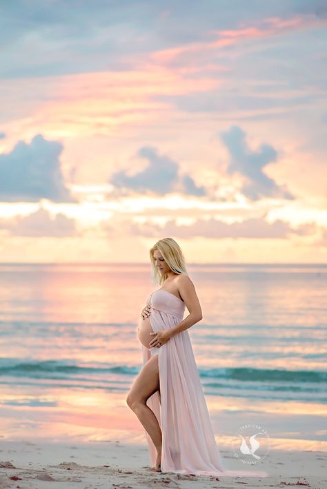 Rebecca Gown • Sheer Chiffon Maternity Gown • Sweetheart Style • Maternity Gown • Maxi Dress • Senior Photos Shoot • Bridesmaid Dress • by Sew Trendy Pregnancy Photoshoot Beach, Maternity Shoot Beach, Chiffon Maternity Gown, Beach Maternity Pictures, Maternity Photography Beach, Beach Maternity Photos, Maternity Photography Outdoors, Maternity Photoshoot Poses, Maternity Inspiration