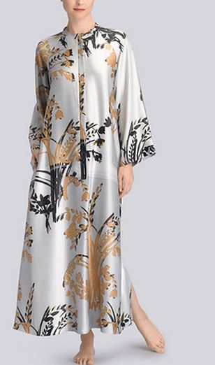 Shirts For Women Pakistani, Long Shirts For Women Pakistani, Long Shirts For Women, Tartan Fashion, Kaftan Designs, Abaya Style, Trendy Shirt Designs, Pakistani Fashion Party Wear, Mode Abaya