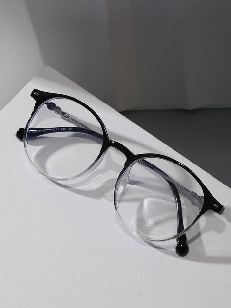 Clear Glasses Frames Women, Cute Glasses Frames, Glasses Frames Trendy, Classy Glasses, Fancy Glasses, Glasses Inspiration, Clear Glasses Frames, Glasses Trends, Womens Glasses Frames