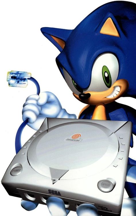 Beaking Bad, Retro Games Poster, Sonic Adventure 2, Retro Gaming Art, Sega Dreamcast, Sonic Franchise, Sonic Adventure, Sonic And Shadow, Sonic Fan Art