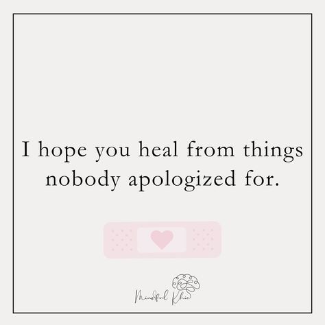 Happy Friday!!! I hope you heal from the things no one has apologized for. All your emotions are valid and you are capable of getting through things. 🩶 #knowyourworth #emotionsmatter #healfromtrauma #healfromtheinsideout #mindfulKhic #mindfulness #consciousness #mindful #consciousnessshift #healyourself #loveyourself #emotionalintelligence #emotionalsupport I Hope You Heal, I Hope You Heal From Things, Keep Your Chin Up, I Hope, Good Friday, Emotional Support, Make Sense, Emotional Intelligence, I Hope You