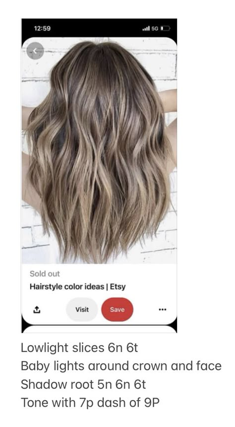 Dark Ashy Blonde Formula, Dark Ash Blonde Hair Formula, Ashy Bronde Balayage Formula, Light Brown Hair Shades Eq, Ashy Brown Hair Formula, Ash Brown Toner Formula, Ash Brown Redken Shades Eq, Ash Toner On Brown Hair, Ash Blonde Formula