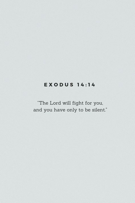 Now Quotes, Scripture Of The Day, Ayat Alkitab, Inspirational Bible Quotes, Love Text, Bible Verses Quotes Inspirational, Biblical Quotes, Bible Quotes Prayer, Inspirational Bible Verses