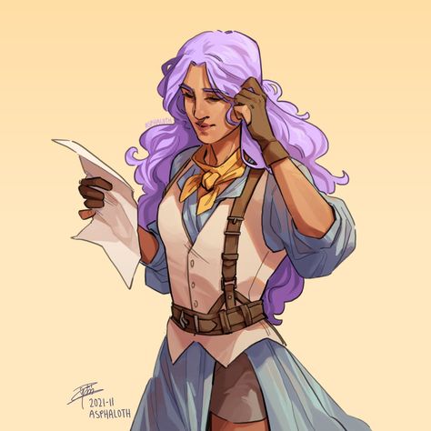 Imogen Critical Role, Imogen Temult, Critical Role Fan Art, Wizards Of The Coast, Critical Role, Colour Scheme, Dungeons And Dragons, Smiley, Color Schemes