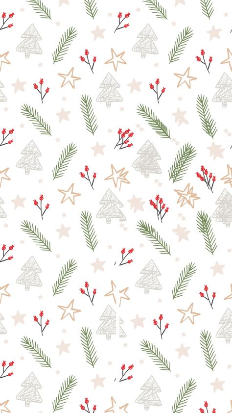 Christmas Flower Wallpaper, White Thanksgiving Wallpaper, Navidad Wallpapers Aesthetic, Ipad Wallpaper Christmas Aesthetic, Christmas Ashestic Wallpaper, White Christmas Aesthetic Wallpaper, Cute Christmas Wallpaper Ipad, Christmas Wallpaper Landscape, Christmas Phone Wallpaper Aesthetic