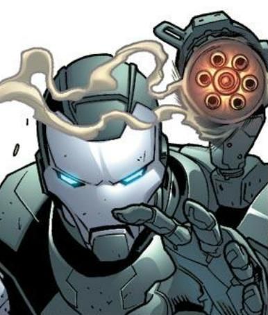 James Rhodes, Iron Patriot, Iron Man Armor, Superhero Art, Rhodes, Golden Age, Marvel Universe, Marvel Dc, Marvel Comics