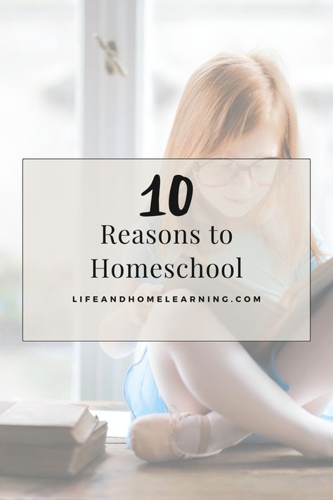 Reasons why people choose to Homeschool Reasons To Homeschool, Job Interview Tips, Doctor Appointment, Interview Tips, World View, 10 Reasons, Family Relationships, Interesting Articles, Why People