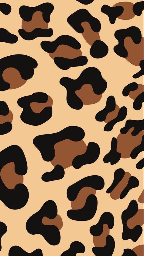 Cheetah Print Background, Cheetah Wallpaper, Leopard Print Wallpaper, Cheetah Print Wallpaper, Wallpaper Iphone Boho, Aesthetic Objects, Animal Print Wallpaper, Keramik Design, Phone Wallpaper Patterns