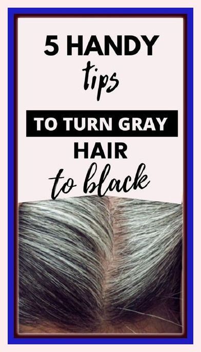 Get Rid Of Gray Hair Using Only 1 Ingredient Get Rid Of White Hair, Black And Grey Hair, Vitamin E Capsules, Aloe Vera Leaf, Gray Hair, Natural Food, White Hair, Family Dinner, Mind Blown