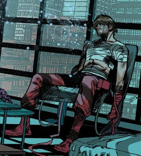 Daily Bugle, Daredevil Art, Daredevil Comic, Daredevil Matt Murdock, The Watcher, Matt Murdock, Marvel Daredevil, Digital Museum, Marvel Comics Art