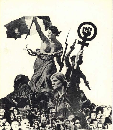 Feminist Collage, Sergio Toppi, Feminism Poster, Feminism Art, Wow Art, Feminist Art, Comic Books Art, Ink Art, 그림 그리기