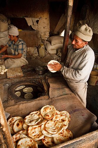 Desi Street Food, Amazing India, Tandoori Masala, Kashmir India, Goa India, Jammu And Kashmir, Leh, Cooking Food, Varanasi