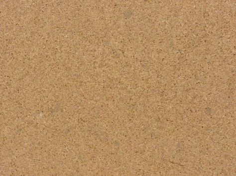 Chipboard Texture example 1 Plywood Texture Seamless, Seamless Veneer Texture, Wood Hpl Texture Seamless, Veneer Texture Seamless, Plywood Texture, Jute Texture Seamless, Interior Wall Design, Timber Wood, Materials And Textures