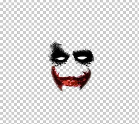 Joker Face Tattoo, Joker Background, Studio Drawing, Joker Photos, Knight Drawing, Joker Mask, Joker Face, Photoshop Digital Background, Drawing Png