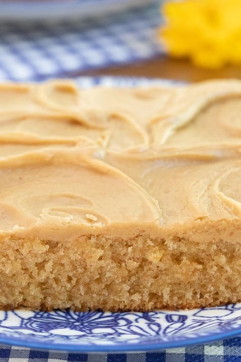 Texas Butter, Peanut Butter Texas Sheet Cake, Cake Pinterest, Peanut Butter Sheet Cake, Texas Sheet Cake Recipe, Sheet Cake Recipe, Texas Sheet, Texas Sheet Cake, Butter Cake Recipe