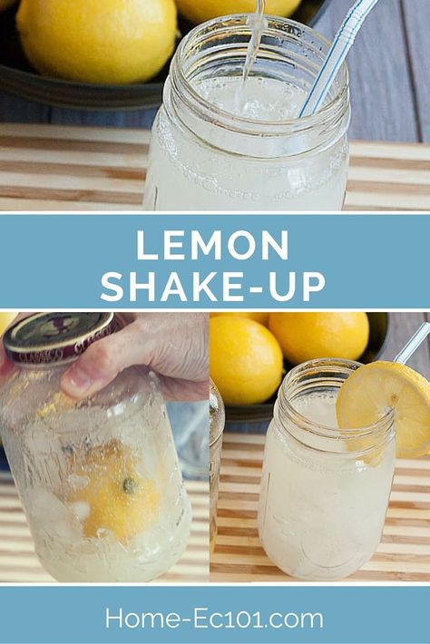 Shake Up Lemonade, Groovy Treats, Fair Treats, Lemon Shake Up, Fair Week, Lemon Aid, Fair Foods, Fair Food, Refreshing Summer Drinks