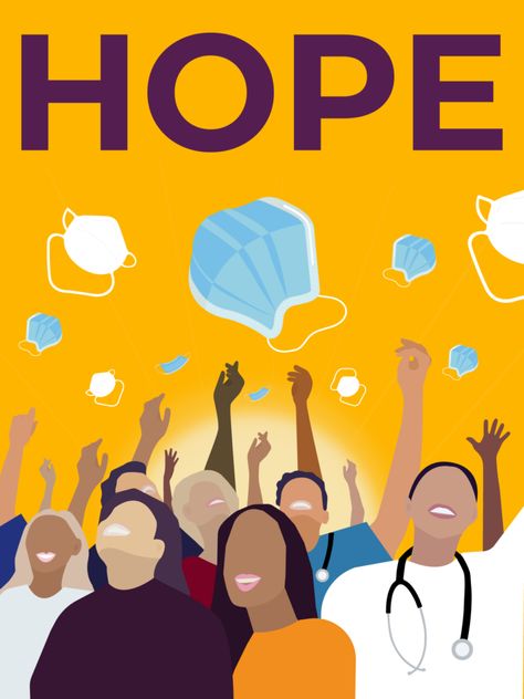 HOPE - Amplifier Community by Ale P. Hernandez    #alepehernandez #graphicdesign #illustration # hope Hope Poster Design, Hope Graphic Design, Community Poster Design, Community Poster, Tea Illustration, Hope Poster, Social Icons, Illustration Fashion Design, Graphic Design Poster