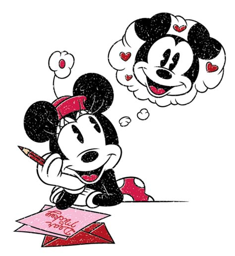 Mickey & Minnie Mouse Embroidery, Deco Disney, Mickey And Minnie Love, Mickey Love, Mouse Cartoon, Disney Valentines, Mickey Mouse Art, Disney Mouse, Mickey And Minnie Mouse