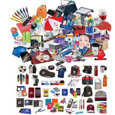 Cheap Customized Promotional Item/Promotional Product/Customized Logo Promotional Gift Corporate Promotional Items, Promotional Items Marketing, Cheap Promotional Items, Promotional Items For Business, Custom Promotional Items, Creative Logo Design Art, Cheap Logo, Digital Printing Services, Giveaway Gifts