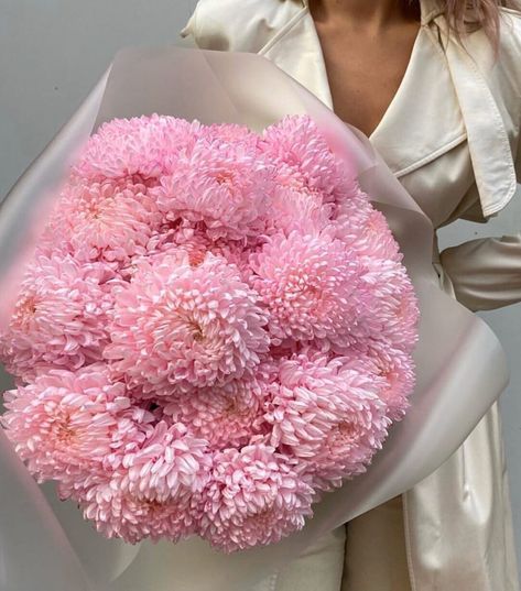 Delilah Flower, Chrysanthemum Bouquet, Legacy Of Gods, Dahlia Bouquet, City Flowers, Fancy Flowers, Peonies And Hydrangeas, Rina Kent, Boquette Flowers