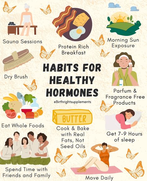 Hormone Nutrition, Healthy Hormones, Menstrual Health, Feminine Health, Self Care Bullet Journal, Hormone Health, Lean Body, Nagano, Mental And Emotional Health