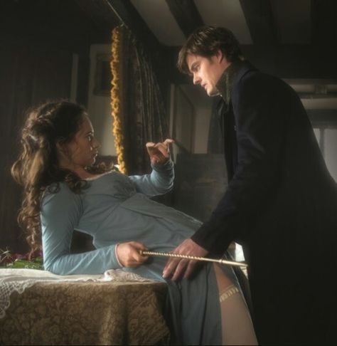 Pride Prejudice And Zombies, Mr Darcy And Elizabeth, Darcy Pride And Prejudice, Darcy And Elizabeth, Pride And Prejudice And Zombies, Sam Riley, Victorian Romance, Under Your Spell, Elizabeth Bennet