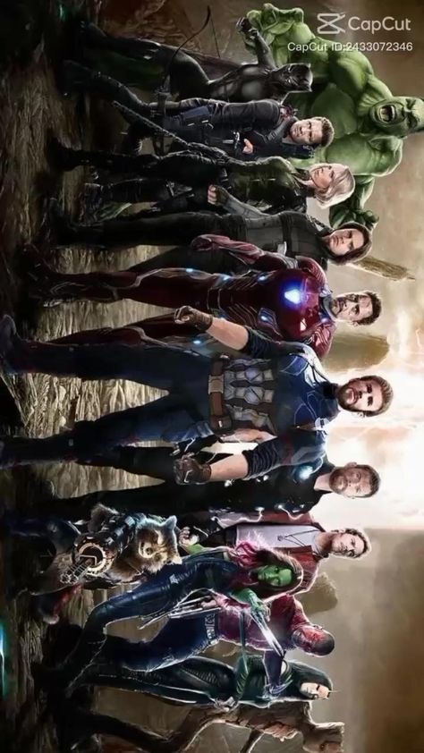 Original Avengers Wallpaper, All Marvel Movies In Order, Original Six Avengers Wallpaper, The Avengers Movie Poster, Avengers Endgame Movie Poster, Avengers Pictures, Marvel Comics Superheroes, Marvel Superhero Posters, Marvel Avengers Movies