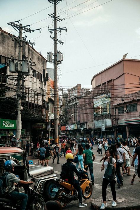 Visual Moodboard, Streets Photography, Kawasan Falls, City Streets Photography, Poster Idea, Cityscape Photography, Poses Women, Beautiful Poetry, Travel Pictures Poses