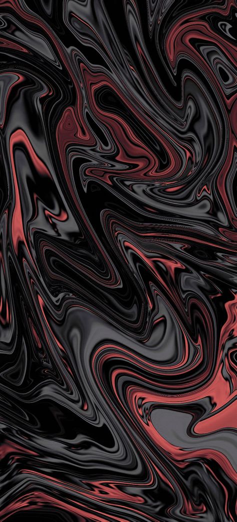 Phone Wallpapers Dark Background Phone Skins Design Aesthetic, Dark Esthetics Background Wallpaper, Dark Theme Background, Rave Wallpaper, Dark Abstract Wallpaper, Phone Backgrounds Dark, Phone Wallpapers Dark, Phone Skin Design, Htc Wallpaper