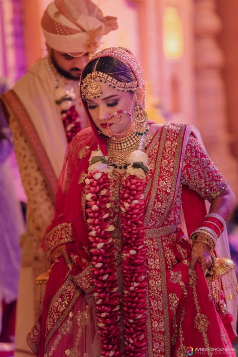 Big Pahadi Nath design Himachali Bridal Nath, Pahari Nath Designs, Himachal Nath, Pahadi Nath Design, Pahadi Couple, Pahadi Nath Bridal, Gold Nath Designs For Bride, Kumauni Jewellery, Kumaoni Jewellery