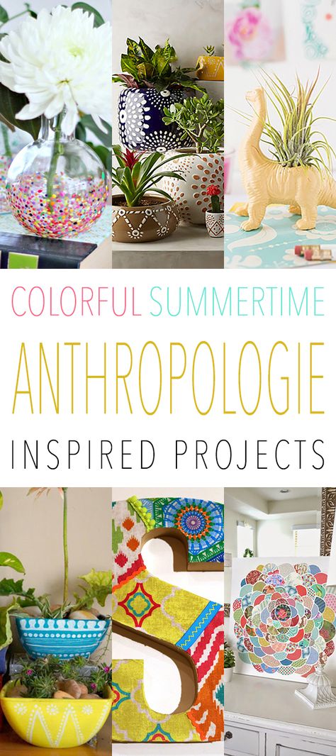 Anthropologie Furniture, Anthropologie Hacks, Anthropologie Diy, Anthropologie Decor, Decor Inspiration Diy, Anthropologie Inspired, Cottage Market, Anthropologie Home, Home Decor Hacks