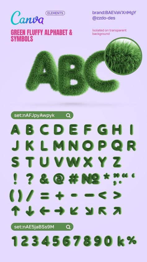 Fonts Alphabet Canva Elements 3d Letters, Canva 3d Alphabet, Canva Text Element, Canva Letters Elements, Canva Text Keyword, Canva Alphabet Element Keyword, Canva Letter Element, Canva Elements Letters, Canva Letters