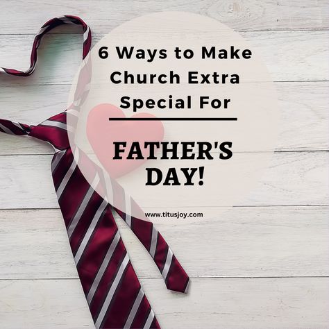 Father's Day, Church services, Dad's day, BBQ, fun times Father’s Day Church Idea, Father’s Day Church Program Ideas, Father’s Day Church Bulletin Boards, Fathers Day Program Ideas For Church, Father’s Day Gift For Church, Fathers Day Theme Ideas For Church, Church Fathers Day Ideas, Fathers Day Church Gifts Ideas, Father’s Day Church Ideas