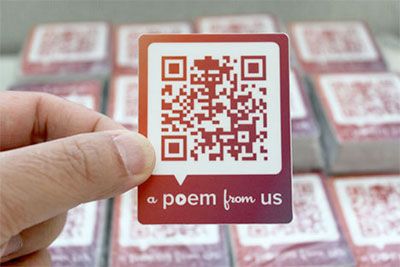 QR Code Sticker Cv Inspiration, Print Marketing, Kindle Paperwhite Case, Qr Code Business Card, Art Studio Design, Small Business Packaging Ideas, Handmade Packaging, Sticker Ideas, Code Art