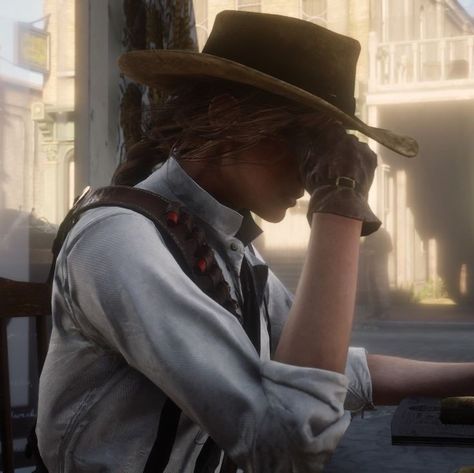 Sadie Adler Icon, Sadie Adler, Red Dead Redemption 2, Red Dead, Red Dead Redemption, Red