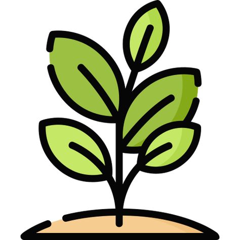 Search results for Plant - Flaticon Plant Icons, Remembrance Tattoos, Plant Icon, Hawaii Pictures, Red Monochrome, Plant Drawing, Winter Pictures, Animated Icons, More Icon