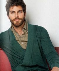 Nick Burkhardt, David Giuntoli, Adam Levine, Handsome Actors, Most Beautiful Man, Grimm, Perfect Man, Male Beauty, Bearded Men