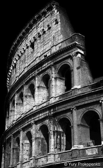 Rome Black And White, Italy Black And White, Bedroom Decals, High Contrast, Black And White Pictures, Photo Reference, Barber Shop, Cute Wallpapers, Rome