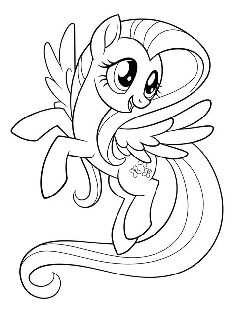 My Little Pony Printable, Disney Princess Coloring Pages, My Little Pony Party, Princess Coloring Pages, Coloring Page Ideas, Coloring Pages For Boys, Pokemon Coloring, My Little Pony Drawing, Princess Coloring