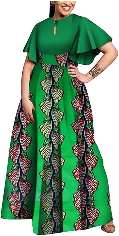 Plus Size Party Dress, African Attire Dresses, African Fabric Dress, Plus Size Party, Long African Dresses, African Print Dress Ankara, Best African Dresses, Short African Dresses, African Print Dress Designs