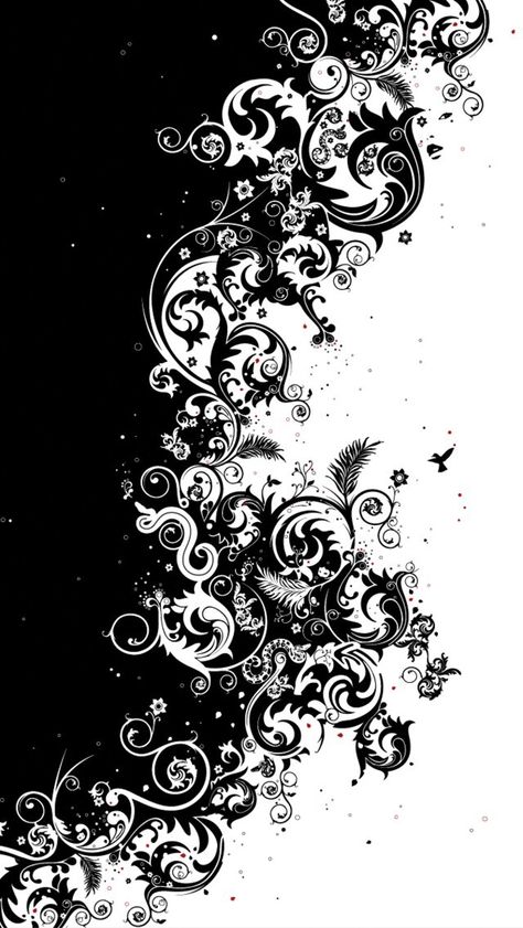 Screenshots 2000s Vibes Wallpaper, 2009 Wallpaper, Black And White Wallpapers, 2000s Wallpaper, Frutiger Metro, White Wallpapers, Stencil Decor, Cool Illusions, Planets Wallpaper