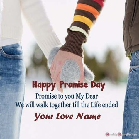 Promise Images, Promise Day Photos, Happy Promise Day Quotes, Promise Day Wishes, Promise Day Wallpaper, Promise Day Quotes, Happy Promise Day Image, Promise Day Images, Promise Day