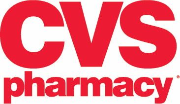 CVS Coupon Policy Palmolive Dish Soap, Pharmacy Logo, Colgate Toothpaste, Scrubbing Bubbles, Health Bar, Tide Pods, Cvs Couponing, Cvs Pharmacy, Shave Gel